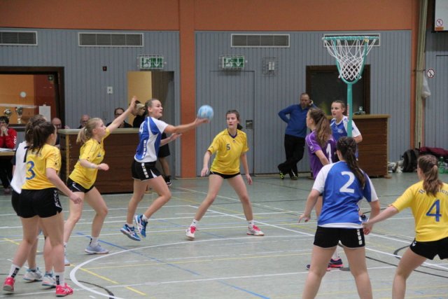 2019_11_10 Länderpokal U23_J19